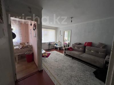 2-комнатная квартира · 43.3 м² · 1/5 этаж, Толе би 49 за 7.5 млн ₸ в Кентау