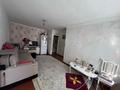 2-комнатная квартира · 43.3 м² · 1/5 этаж, Толе би 49 за 7.5 млн ₸ в Кентау — фото 2
