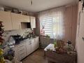 2-комнатная квартира · 43.3 м² · 1/5 этаж, Толе би 49 за 7.5 млн ₸ в Кентау — фото 3