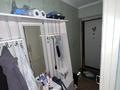 2-комнатная квартира · 43.3 м² · 1/5 этаж, Толе би 49 за 7.5 млн ₸ в Кентау — фото 7