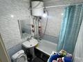 2-комнатная квартира · 43.3 м² · 1/5 этаж, Толе би 49 за 7.5 млн ₸ в Кентау — фото 8