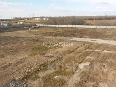 Участок · 179 соток, Проезд Ярослава Гашека 1 за 230 млн ₸ в Петропавловске