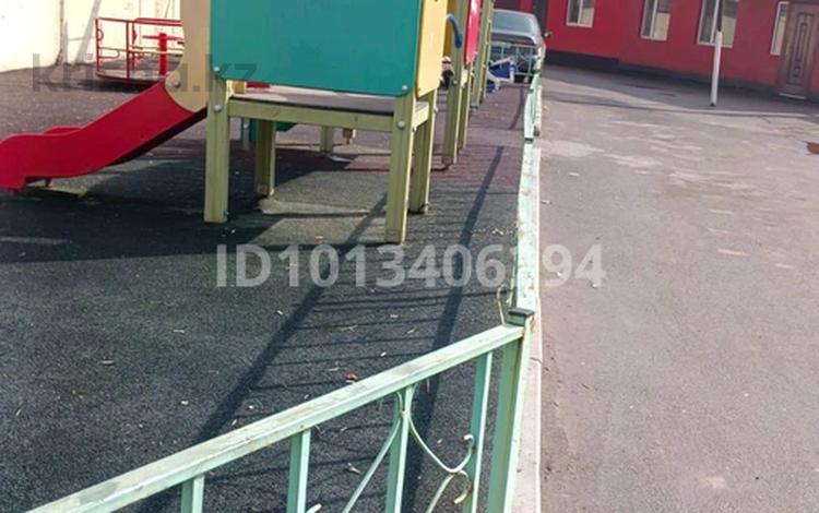 2-бөлмелі пәтер · 24 м² · 1/1 қабат, Булкушева 11 — Рядом Алматы 2 вокзал. Мега парк. детские садик гос .частные. гимназия, бағасы: 13.7 млн ₸ в Жетысуский р-н — фото 2