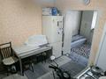 2-бөлмелі пәтер · 24 м² · 1/1 қабат, Булкушева 11 — Рядом Алматы 2 вокзал. Мега парк. детские садик гос .частные. гимназия, бағасы: 13.7 млн ₸ в Жетысуский р-н — фото 12