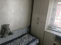 2-бөлмелі пәтер · 24 м² · 1/1 қабат, Булкушева 11 — Рядом Алматы 2 вокзал. Мега парк. детские садик гос .частные. гимназия, бағасы: 13.7 млн ₸ в Жетысуский р-н — фото 15