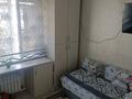 2-бөлмелі пәтер · 24 м² · 1/1 қабат, Булкушева 11 — Рядом Алматы 2 вокзал. Мега парк. детские садик гос .частные. гимназия, бағасы: 13.7 млн ₸ в Жетысуский р-н — фото 16