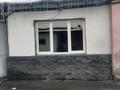 2-бөлмелі пәтер · 24 м² · 1/1 қабат, Булкушева 11 — Рядом Алматы 2 вокзал. Мега парк. детские садик гос .частные. гимназия, бағасы: 13.7 млн ₸ в Жетысуский р-н — фото 17