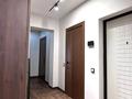 3-бөлмелі пәтер · 96 м² · 9/13 қабат, Толе би — Гагарина, бағасы: 84.9 млн ₸ в Алматы, Алмалинский р-н — фото 12