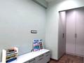 3-бөлмелі пәтер · 96 м² · 9/13 қабат, Толе би — Гагарина, бағасы: 84.9 млн ₸ в Алматы, Алмалинский р-н — фото 16
