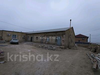 Жеке үй · 8 бөлме · 186.6 м² · 10 сот., 20квартл 83/1 — 48дом, бағасы: 20 млн ₸ в Мангышлаке