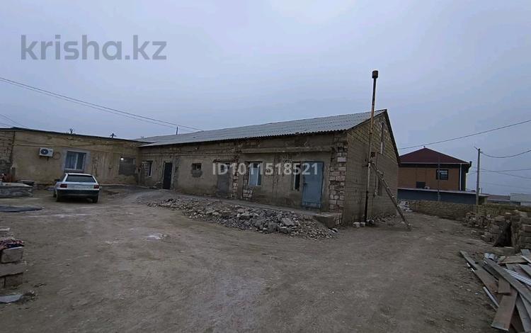 Жеке үй · 8 бөлме · 186.6 м² · 10 сот., 20квартл 83/1 — 48дом, бағасы: 20 млн ₸ в Мангышлаке — фото 2