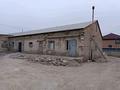 Жеке үй · 8 бөлме · 186.6 м² · 10 сот., 20квартл 83/1 — 48дом, бағасы: 20 млн ₸ в Мангышлаке — фото 2