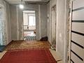 Жеке үй · 8 бөлме · 186.6 м² · 10 сот., 20квартл 83/1 — 48дом, бағасы: 20 млн ₸ в Мангышлаке — фото 3