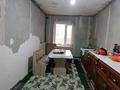 Жеке үй · 8 бөлме · 186.6 м² · 10 сот., 20квартл 83/1 — 48дом, бағасы: 20 млн ₸ в Мангышлаке — фото 4