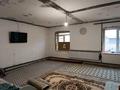 Жеке үй · 8 бөлме · 186.6 м² · 10 сот., 20квартл 83/1 — 48дом, бағасы: 20 млн ₸ в Мангышлаке — фото 6
