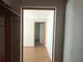 2-бөлмелі пәтер · 42 м² · 2/5 қабат, Жумабаева, бағасы: 15.2 млн ₸ в Петропавловске — фото 6
