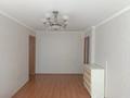 2-бөлмелі пәтер · 42 м² · 2/5 қабат, Жумабаева, бағасы: 15.2 млн ₸ в Петропавловске — фото 4