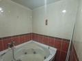 2-бөлмелі пәтер · 42 м² · 2/5 қабат, Жумабаева, бағасы: 15.2 млн ₸ в Петропавловске — фото 7