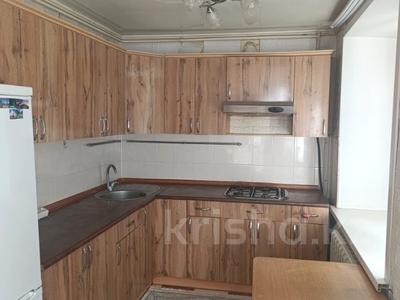 2-бөлмелі пәтер · 42 м² · 2/5 қабат, Жумабаева, бағасы: 15.2 млн ₸ в Петропавловске