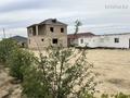 Саяжай · 6 бөлме · 240 м² · 15 жүзд., 4квартал 64, бағасы: 14 млн ₸ в Саина Шапагатовой