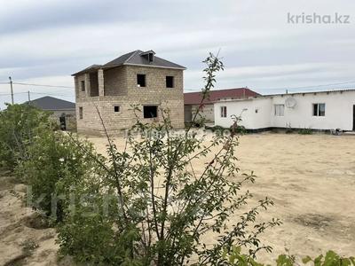 Дача · 6 комнат · 240 м² · 15 сот., 4квартал 64 за 14 млн ₸ в Саина Шапагатовой