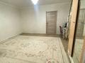Саяжай · 6 бөлме · 240 м² · 15 жүзд., 4квартал 64, бағасы: 14 млн ₸ в Саина Шапагатовой — фото 10