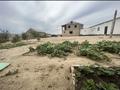 Саяжай · 6 бөлме · 240 м² · 15 жүзд., 4квартал 64, бағасы: 14 млн ₸ в Саина Шапагатовой — фото 7