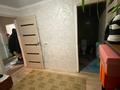 Саяжай · 6 бөлме · 240 м² · 15 жүзд., 4квартал 64, бағасы: 14 млн ₸ в Саина Шапагатовой — фото 8