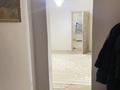 Саяжай · 6 бөлме · 240 м² · 15 жүзд., 4квартал 64, бағасы: 14 млн ₸ в Саина Шапагатовой — фото 9
