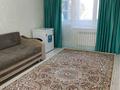 2-комнатная квартира · 42 м² · 2/5 этаж, Жалиля 11 — Дом одежды за 16 млн ₸ в Жезказгане
