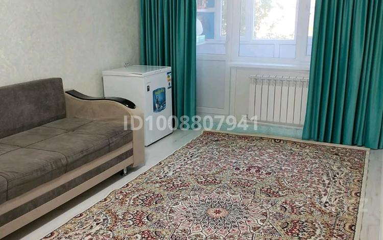 2-комнатная квартира · 42 м² · 2/5 этаж, Жалиля 11 — Дом одежды за 16 млн ₸ в Жезказгане — фото 2