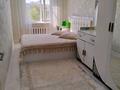 2-комнатная квартира · 42 м² · 2/5 этаж, Жалиля 11 — Дом одежды за 16 млн ₸ в Жезказгане — фото 2