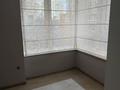 3-комнатная квартира · 100 м² · 1/14 этаж, Кабанбай батыра 9/5 за 76 млн ₸ в Астане, Нура р-н — фото 10
