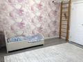 3-комнатная квартира · 100 м² · 1/14 этаж, Кабанбай батыра 9/5 за 76 млн ₸ в Астане, Нура р-н — фото 5