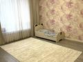 3-комнатная квартира · 100 м² · 1/14 этаж, Кабанбай батыра 9/5 за 76 млн ₸ в Астане, Нура р-н — фото 6