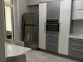 3-комнатная квартира · 100 м² · 1/14 этаж, Кабанбай батыра 9/5 за 76 млн ₸ в Астане, Нура р-н — фото 8