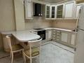 4-комнатная квартира · 200 м² · 4/6 этаж, Фурманова 301 за 1.1 млн ₸ в Алматы, Медеуский р-н