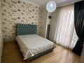 4-комнатная квартира · 200 м² · 4/6 этаж, Фурманова 301 за 1.1 млн ₸ в Алматы, Медеуский р-н — фото 10