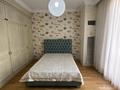 4-комнатная квартира · 200 м² · 4/6 этаж, Фурманова 301 за 1.1 млн ₸ в Алматы, Медеуский р-н — фото 11