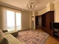 4-комнатная квартира · 200 м² · 4/6 этаж, Фурманова 301 за 1.1 млн ₸ в Алматы, Медеуский р-н — фото 13
