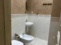 4-комнатная квартира · 200 м² · 4/6 этаж, Фурманова 301 за 1.1 млн ₸ в Алматы, Медеуский р-н — фото 16