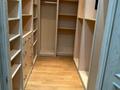 4-комнатная квартира · 200 м² · 4/6 этаж, Фурманова 301 за 1.1 млн ₸ в Алматы, Медеуский р-н — фото 9