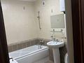 2-комнатная квартира · 54 м² · 2/5 этаж, Айтеке би 1 — В центре города за 250 000 ₸ в Таразе — фото 11