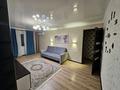 2-комнатная квартира · 44 м² · 2/5 этаж, Уалиханова — 11 микрорайон за 170 000 ₸ в Шымкенте, Енбекшинский р-н