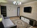 2-комнатная квартира · 44 м² · 2/5 этаж, Уалиханова — 11 микрорайон за 170 000 ₸ в Шымкенте, Енбекшинский р-н — фото 2