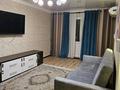 2-комнатная квартира · 44 м² · 2/5 этаж, Уалиханова — 11 микрорайон за 170 000 ₸ в Шымкенте, Енбекшинский р-н — фото 3