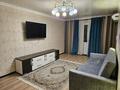2-комнатная квартира · 44 м² · 2/5 этаж, Уалиханова — 11 микрорайон за 170 000 ₸ в Шымкенте, Енбекшинский р-н — фото 4