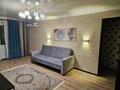 2-комнатная квартира · 44 м² · 2/5 этаж, Уалиханова — 11 микрорайон за 170 000 ₸ в Шымкенте, Енбекшинский р-н — фото 5