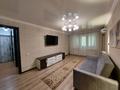 2-комнатная квартира · 44 м² · 2/5 этаж, Уалиханова — 11 микрорайон за 170 000 ₸ в Шымкенте, Енбекшинский р-н — фото 6