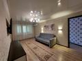 2-комнатная квартира · 44 м² · 2/5 этаж, Уалиханова — 11 микрорайон за 170 000 ₸ в Шымкенте, Енбекшинский р-н — фото 7